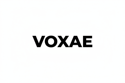 voxae